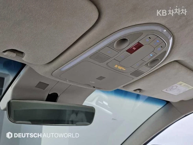 Genesis G70 2.5T AWD стандарт ЛИЗИНГ БЕЗ ПЪРВОНАЧАЛНА ВНОСКА - автомобили, коли, обяви за нови и употребявани 15