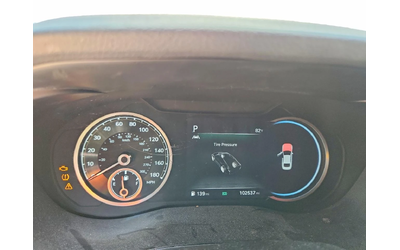 Genesis G70 * 3.3T* LAUNCH EDITION* FULL* - автомобили, коли, обяви за нови и употребявани 8