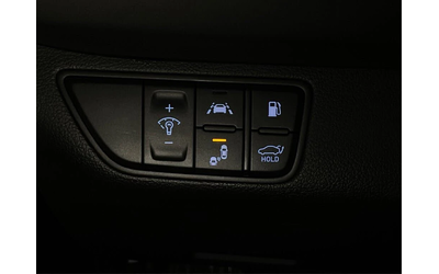 Genesis G70 3.3T AWD* АвтоКреди* (ЦЕНА ДО БГ) - автомобили, коли, обяви за нови и употребявани 15