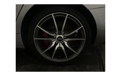 Genesis G70 3.3T AWD* АвтоКреди* (ЦЕНА ДО БГ) - автомобили, коли, обяви за нови и употребявани 7
