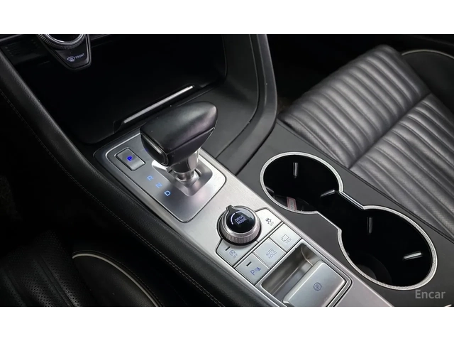 Genesis G70 2.0 SUPREME | ПОДГРЕВ | ОБДУХВАНЕ - автомобили, коли, обяви за нови и употребявани 5