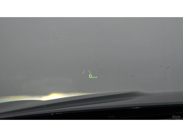 Genesis G70 3.3T SPORT PRESTIGE* HUD* КОЖА* НАВИ* ПАНО - автомобили, коли, обяви за нови и употребявани 13