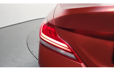 genesis-g70 - 3