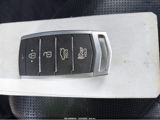 Genesis G80 3.3L V-6 DI, DOHC, VVT, TURBO, 365HP All Wheel Drive - автомобили, коли, обяви за нови и употребявани 10