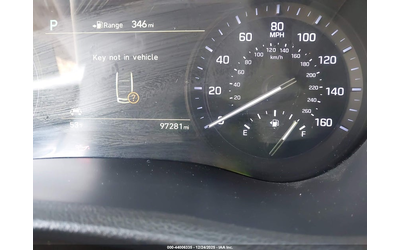 Genesis G80 3.3L V-6 DI, DOHC, VVT, TURBO, 365HP All Wheel Drive - автомобили, коли, обяви за нови и употребявани 14