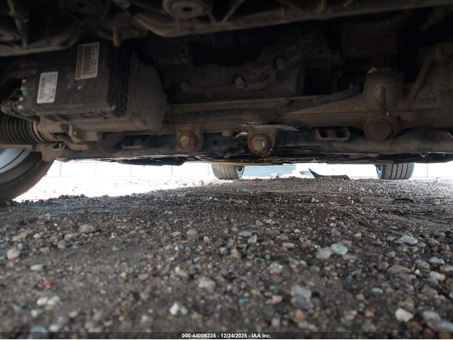 Genesis G80 3.3L V-6 DI, DOHC, VVT, TURBO, 365HP All Wheel Drive - автомобили, коли, обяви за нови и употребявани 5