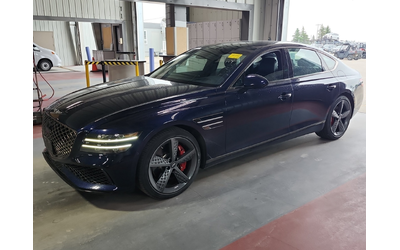 genesis-g80-3-5l-6cyl-awd - 0