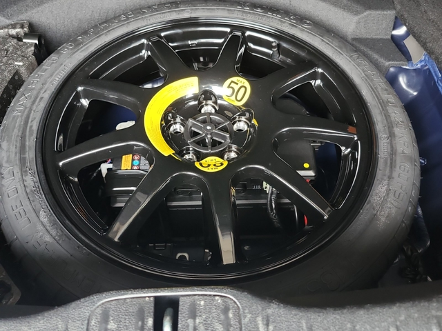Genesis G80 3.5L 6cyl AWD - автомобили, коли, обяви за нови и употребявани 14