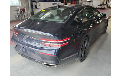 genesis-g80-3-5l-6cyl-awd - 2