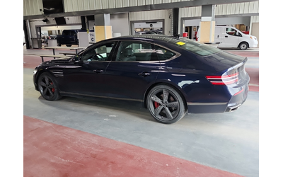 genesis-g80-3-5l-6cyl-awd - 3