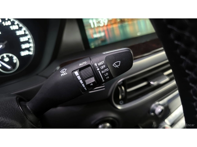 Genesis G90 3.8 AWD Luxury* КОЖА* ОБДУХВ* НАВИ* ПАНО - автомобили, коли, обяви за нови и употребявани 13