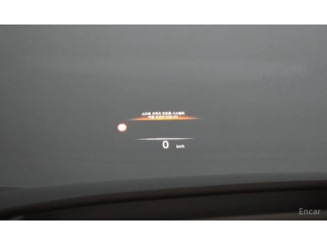Genesis G90 LWB* BANG AND OLUFSEN* PANO* HUD* MASSAGE* - автомобили, коли, обяви за нови и употребявани 11