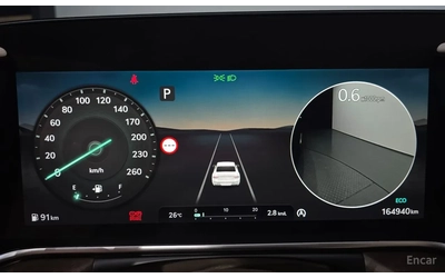 Genesis G90 LWB* BANG AND OLUFSEN* PANO* HUD* MASSAGE* - автомобили, коли, обяви за нови и употребявани 10