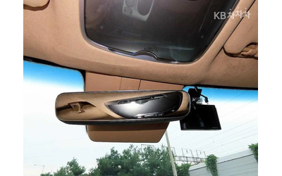 Genesis GV60 Standard BEV AWD ЛИЗИНГ БЕЗ ПЪРВОНАЧАЛНА ВНОСКА - автомобили, коли, обяви за нови и употребявани 14