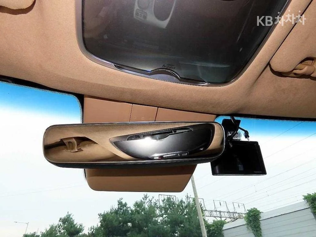 Genesis GV60 Standard BEV AWD ЛИЗИНГ БЕЗ ПЪРВОНАЧАЛНА ВНОСКА - автомобили, коли, обяви за нови и употребявани 14