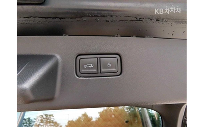 Genesis GV60 Standard BEV AWD ЛИЗИНГ БЕЗ ПЪРВОНАЧАЛНА ВНОСКА - автомобили, коли, обяви за нови и употребявани 15