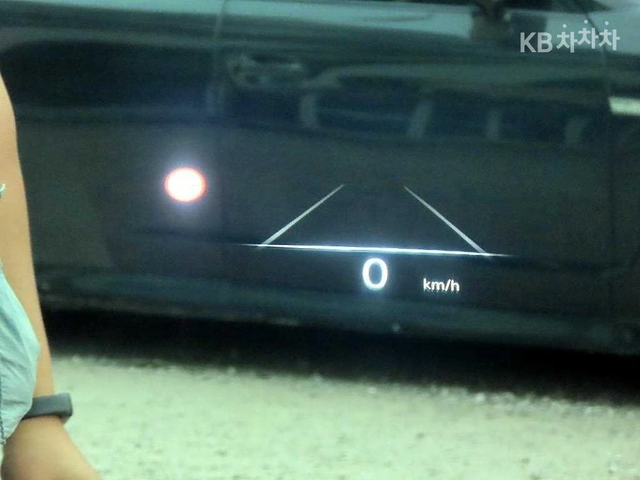 Genesis GV60 Standard BEV AWD ЛИЗИНГ БЕЗ ПЪРВОНАЧАЛНА ВНОСКА - автомобили, коли, обяви за нови и употребявани 8