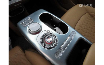 Genesis GV60 Standard BEV AWD ЛИЗИНГ БЕЗ ПЪРВОНАЧАЛНА ВНОСКА - автомобили, коли, обяви за нови и употребявани 9