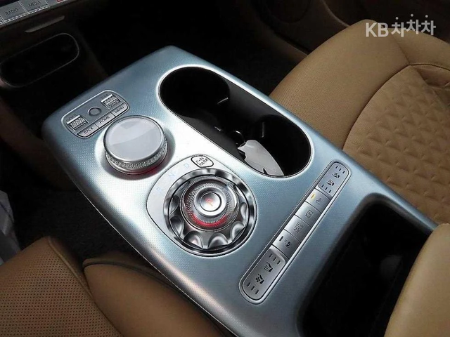 Genesis GV60 Standard BEV AWD ЛИЗИНГ БЕЗ ПЪРВОНАЧАЛНА ВНОСКА - автомобили, коли, обяви за нови и употребявани 9