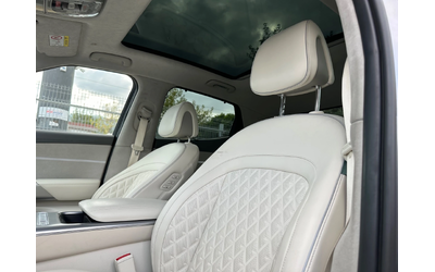 Genesis GV60 SPORT-4X4-77, 4 kw. - автомобили, коли, обяви за нови и употребявани 7