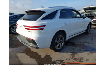 genesis-gv70-2-5l-i-4-di-dohc-vvt-turbo-300hp-all-wheel-drive - 3