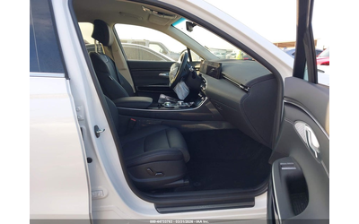 genesis-gv70-2-5l-i-4-di-dohc-vvt-turbo-300hp-all-wheel-drive - 4