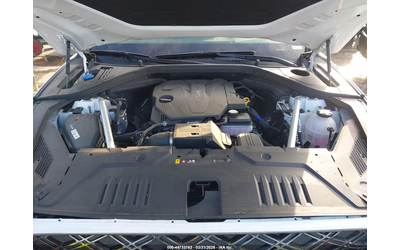 Genesis GV70 2.5L I-4 DI, DOHC, VVT, TURBO, 300HP All Wheel Drive - автомобили, коли, обяви за нови и употребявани 9