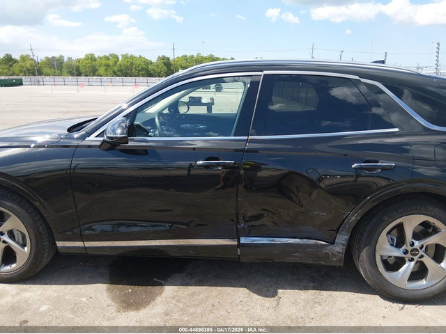 Genesis GV70 2.5L I-4 DI, DOHC, VVT, TURBO, 300HP All Wheel Drive - автомобили, коли, обяви за нови и употребявани 13