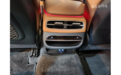 Genesis GV70 2.2 AWD 2024 ЛИЗИНГ БЕЗ ПЪРВОНАЧАЛНА ВНОСКА - автомобили, коли, обяви за нови и употребявани 12