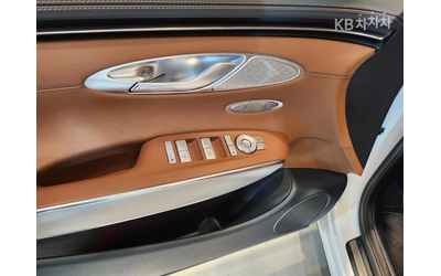 Genesis GV70 2.2 AWD 2024 ЛИЗИНГ БЕЗ ПЪРВОНАЧАЛНА ВНОСКА - автомобили, коли, обяви за нови и употребявани 13