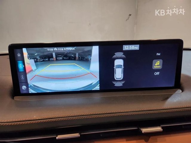 Genesis GV70 2.2 AWD 2024 ЛИЗИНГ БЕЗ ПЪРВОНАЧАЛНА ВНОСКА - автомобили, коли, обяви за нови и употребявани 14