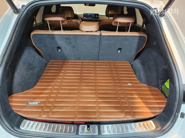 Genesis GV70 2.2 AWD 2024 ЛИЗИНГ БЕЗ ПЪРВОНАЧАЛНА ВНОСКА - автомобили, коли, обяви за нови и употребявани 15