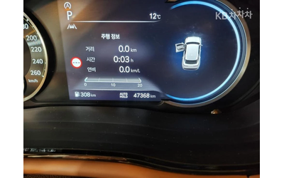 Genesis GV70 2.2 AWD 2024 ЛИЗИНГ БЕЗ ПЪРВОНАЧАЛНА ВНОСКА - автомобили, коли, обяви за нови и употребявани 7