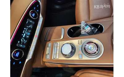 Genesis GV70 2.2 AWD 2024 ЛИЗИНГ БЕЗ ПЪРВОНАЧАЛНА ВНОСКА - автомобили, коли, обяви за нови и употребявани 8