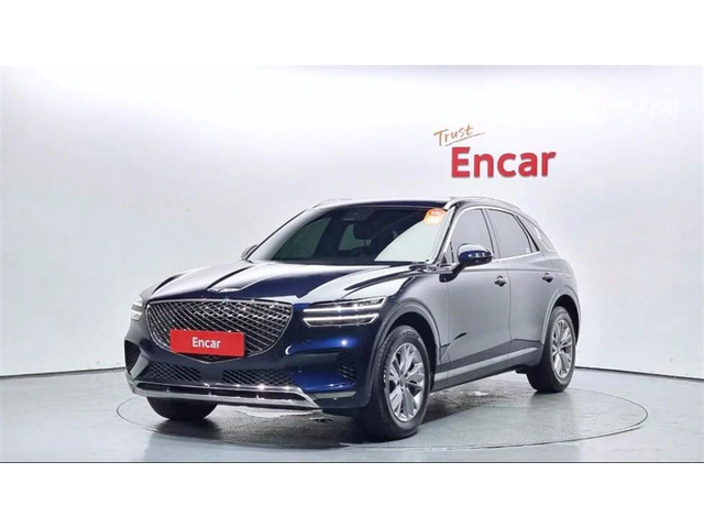 Genesis GV70 2.5T AWD ЛИЗИНГ БЕЗ ПЪРВОНАЧАЛНА ВНОСКА - автомобили, коли, обяви за нови и употребявани 0