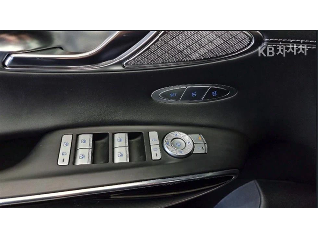 Genesis GV70 2.5T AWD ЛИЗИНГ БЕЗ ПЪРВОНАЧАЛНА ВНОСКА - автомобили, коли, обяви за нови и употребявани 12