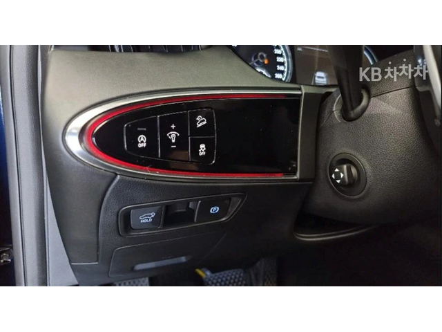 Genesis GV70 2.5T AWD ЛИЗИНГ БЕЗ ПЪРВОНАЧАЛНА ВНОСКА - автомобили, коли, обяви за нови и употребявани 13