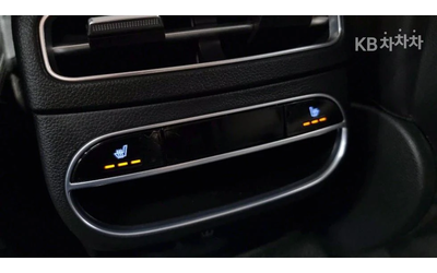 Genesis GV70 2.5T AWD ЛИЗИНГ БЕЗ ПЪРВОНАЧАЛНА ВНОСКА - автомобили, коли, обяви за нови и употребявани 14