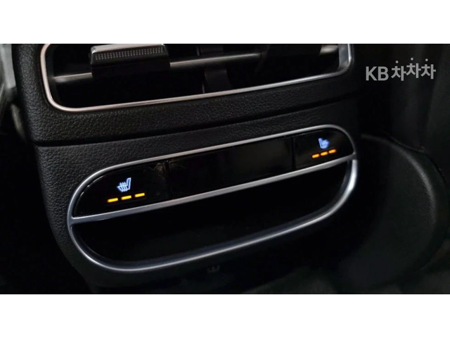 Genesis GV70 2.5T AWD ЛИЗИНГ БЕЗ ПЪРВОНАЧАЛНА ВНОСКА - автомобили, коли, обяви за нови и употребявани 14