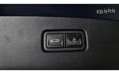 Genesis GV70 2.5T AWD ЛИЗИНГ БЕЗ ПЪРВОНАЧАЛНА ВНОСКА - автомобили, коли, обяви за нови и употребявани 15