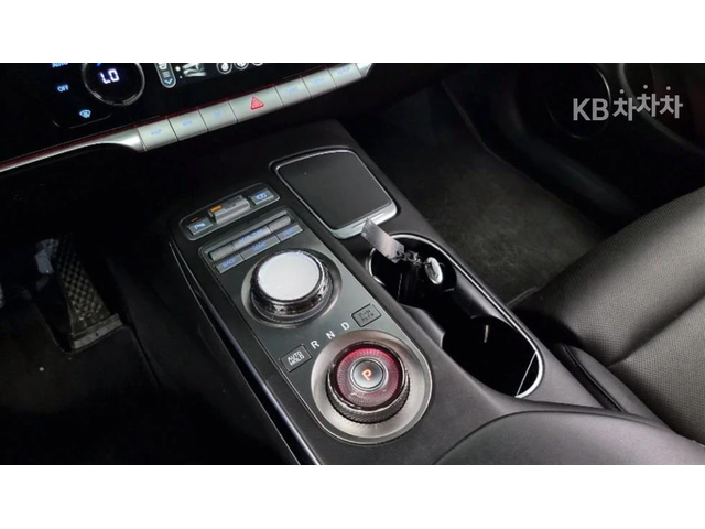 Genesis GV70 2.5T AWD ЛИЗИНГ БЕЗ ПЪРВОНАЧАЛНА ВНОСКА - автомобили, коли, обяви за нови и употребявани 6