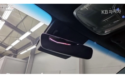 Genesis GV70 3.5T AWD  ЛИЗИНГ БЕЗ ПЪРВОНАЧАЛНА ВНОСКА - автомобили, коли, обяви за нови и употребявани 14