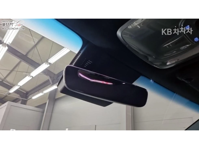 Genesis GV70 3.5T AWD  ЛИЗИНГ БЕЗ ПЪРВОНАЧАЛНА ВНОСКА - автомобили, коли, обяви за нови и употребявани 14