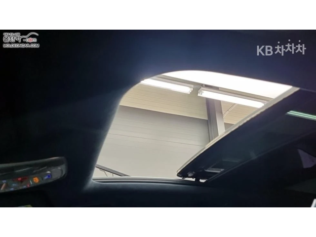 Genesis GV70 3.5T AWD  ЛИЗИНГ БЕЗ ПЪРВОНАЧАЛНА ВНОСКА - автомобили, коли, обяви за нови и употребявани 15