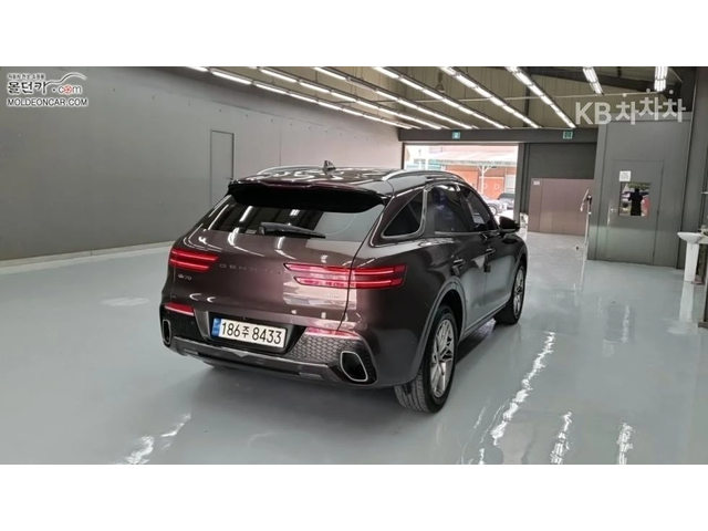 Genesis GV70 3.5T AWD  ЛИЗИНГ БЕЗ ПЪРВОНАЧАЛНА ВНОСКА - автомобили, коли, обяви за нови и употребявани 3