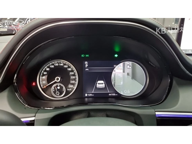 Genesis GV70 3.5T AWD  ЛИЗИНГ БЕЗ ПЪРВОНАЧАЛНА ВНОСКА - автомобили, коли, обяви за нови и употребявани 4