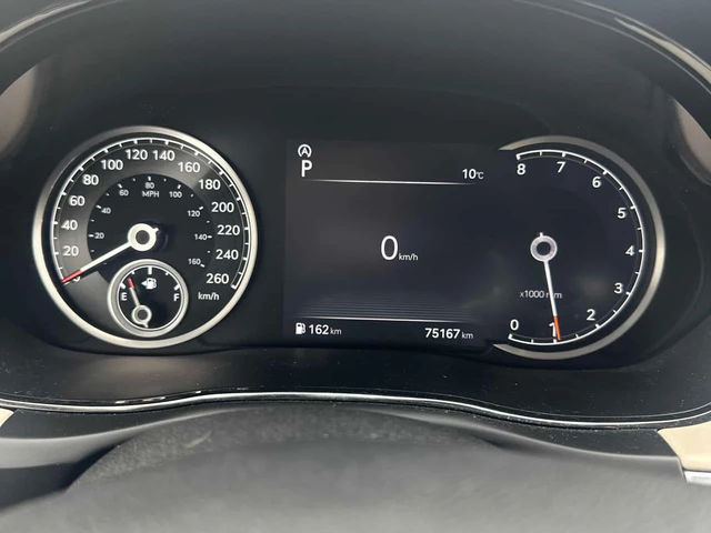 Genesis GV70 * 2.5T Advanced Plus * DISTRONIC* ОБДУХВАНЕ* - автомобили, коли, обяви за нови и употребявани 7