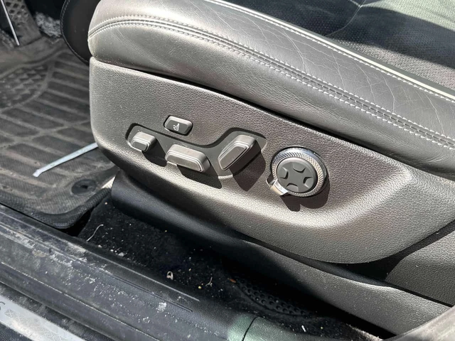 Genesis GV70 * 2.5T Prestige * МАСАЖ* DISTRONIC* ОБДУХВАНЕ* - автомобили, коли, обяви за нови и употребявани 11