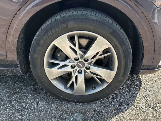 Genesis GV70 * 2.5T Prestige * МАСАЖ* DISTRONIC* ОБДУХВАНЕ* - автомобили, коли, обяви за нови и употребявани 6