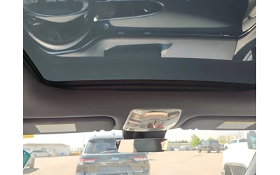 Genesis GV70 AWD 2.5T ADVANCED PLUS * HEA UP * ОБДУХВАНЕ * - автомобили, коли, обяви за нови и употребявани 8